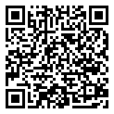 j201b QR code