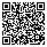 ac01su QR code