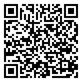 j105ch QR code