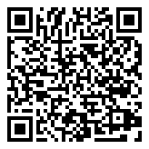 kk01su QR code