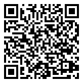 kmkr11su QR code