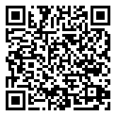 kmkrl11bu QR code