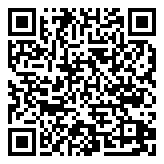 kmkrl22bu QR code