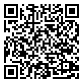 ac02cu QR code