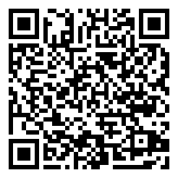 ac03bu QR code