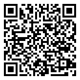 ac03cu QR code