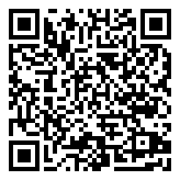 ac03su QR code
