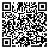 m106b QR code