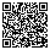 m106w QR code