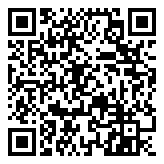 m108s QR code