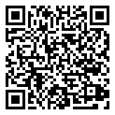 m108b QR code