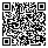as221b QR code