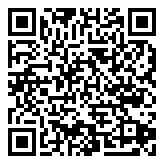 m104b2 QR code