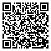 m111b QR code