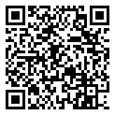 ep011vo QR code