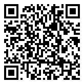 ep011vr QR code