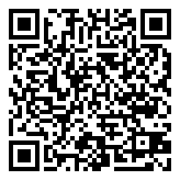 ep011vb QR code