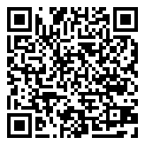 ep013vo QR code