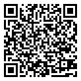 ep013vw QR code