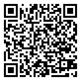 ep015vb QR code