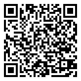 ep015vr QR code