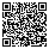 ep015vk QR code