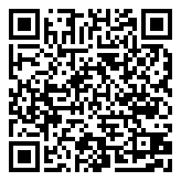 ep121vb QR code