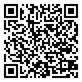 ep121vr QR code