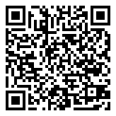 ep121vk QR code