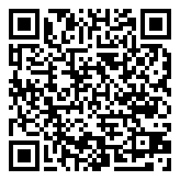 ep161vb QR code