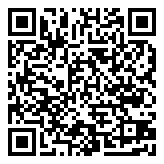 ep161vr QR code