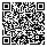 ep171vb QR code