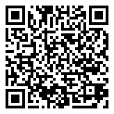 ep171vr QR code