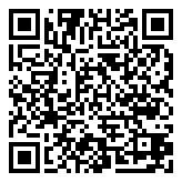 ep171vl QR code