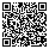ep241vb QR code