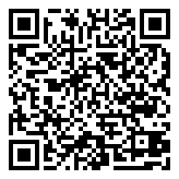 ep271vb QR code