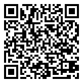 ep271vr QR code