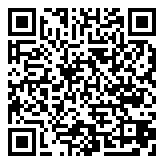 ep281vb QR code