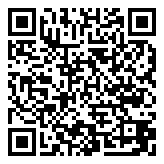 ep281vr QR code