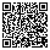 ep281vl QR code