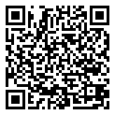 es240mvk QR code