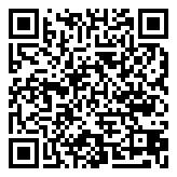 es270mvb QR code