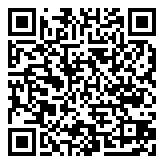 es280mvb QR code
