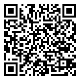 es280mvr QR code