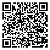 es280mvl QR code