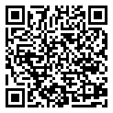 kk05ur QR code