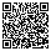 kk05uo QR code