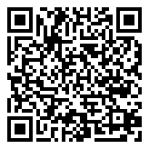 kk03ur QR code