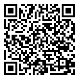 kk03ub QR code