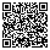 kk03uk QR code